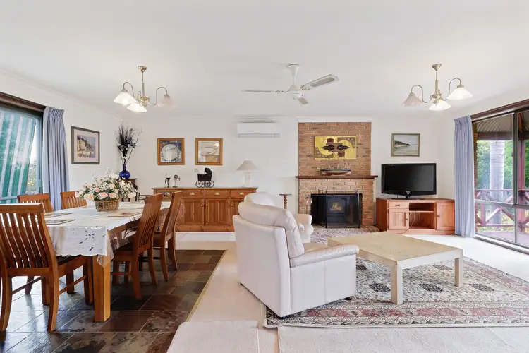 Fourth view of Homely house listing, 277 Settlement Road, Cowes VIC 3922