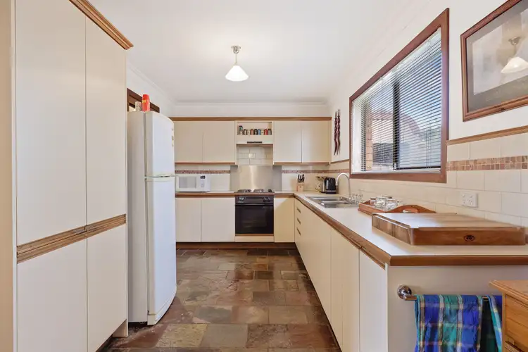Fifth view of Homely house listing, 277 Settlement Road, Cowes VIC 3922
