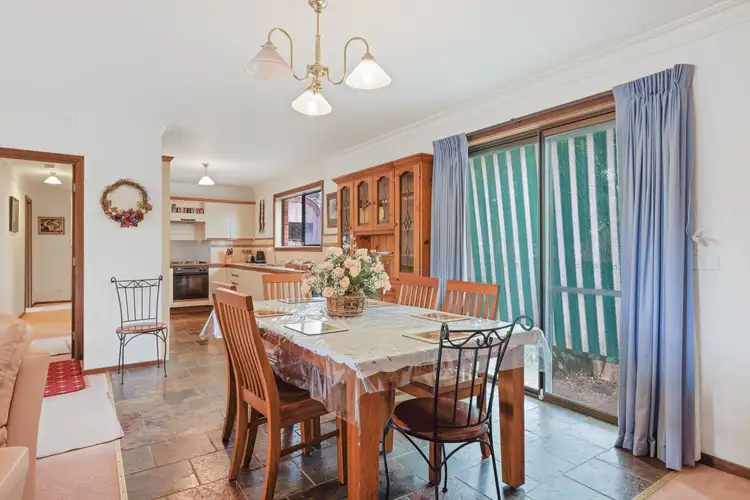 Sixth view of Homely house listing, 277 Settlement Road, Cowes VIC 3922