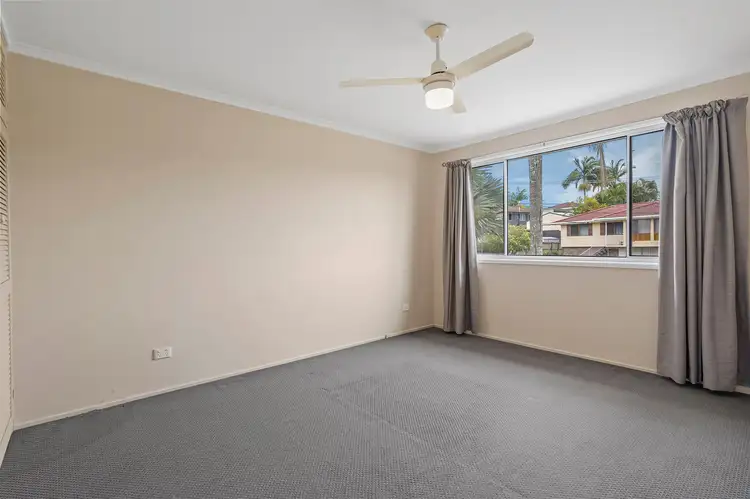 Fourth view of Homely house listing, 2 Kenthurst Crescent, Rochedale South QLD 4123