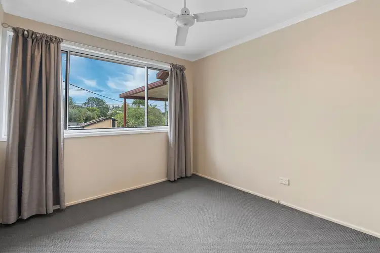 Fifth view of Homely house listing, 2 Kenthurst Crescent, Rochedale South QLD 4123