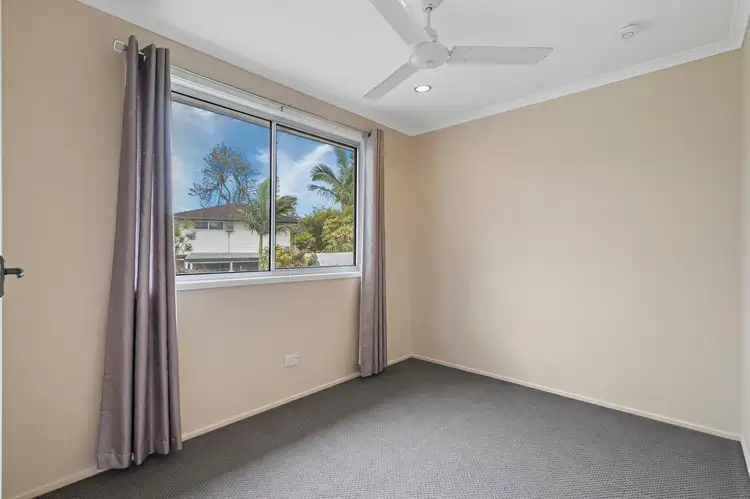 Sixth view of Homely house listing, 2 Kenthurst Crescent, Rochedale South QLD 4123