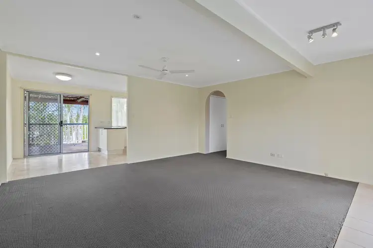 Seventh view of Homely house listing, 2 Kenthurst Crescent, Rochedale South QLD 4123