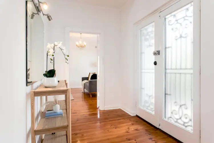 Third view of Homely house listing, 99 Ayers Avenue, Melrose Park SA 5039