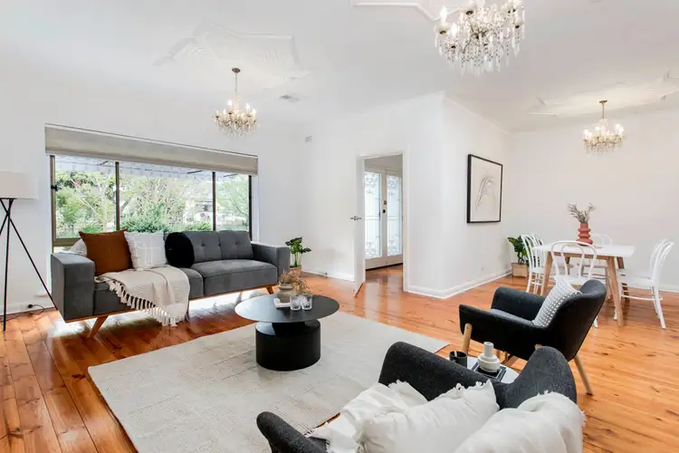 Fourth view of Homely house listing, 99 Ayers Avenue, Melrose Park SA 5039