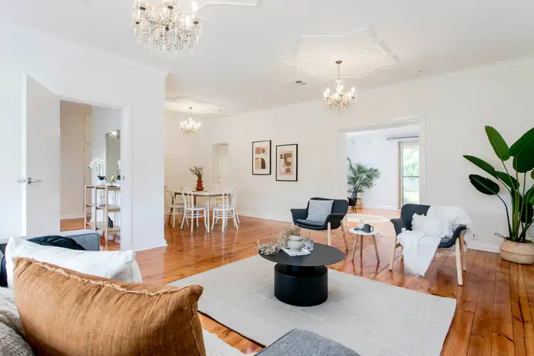 Sixth view of Homely house listing, 99 Ayers Avenue, Melrose Park SA 5039