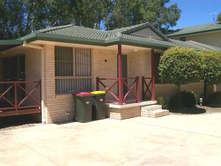 Second view of Homely unit listing, 3/136 Yamba Road, Yamba NSW 2464