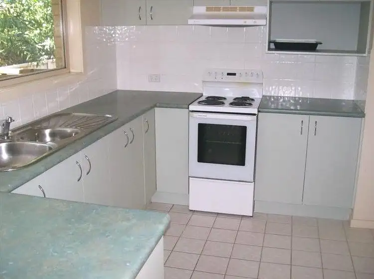 Third view of Homely unit listing, 3/136 Yamba Road, Yamba NSW 2464