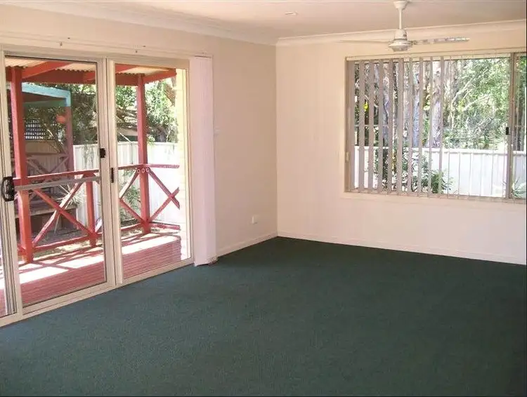 Fourth view of Homely unit listing, 3/136 Yamba Road, Yamba NSW 2464