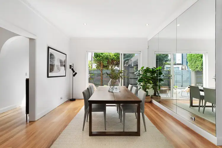 Fourth view of Homely house listing, 2 Wilfield Avenue, Vaucluse NSW 2030