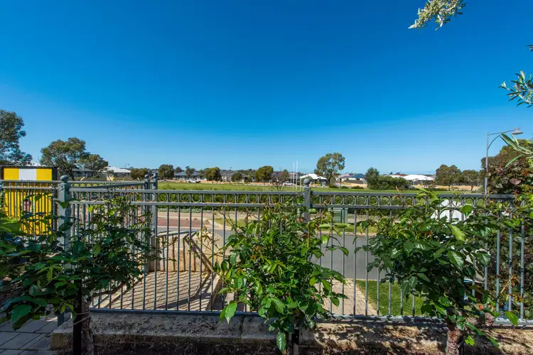 Second view of Homely house listing, 18 Atherstone Parade, Baldivis WA 6171