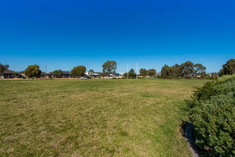 Third view of Homely house listing, 18 Atherstone Parade, Baldivis WA 6171