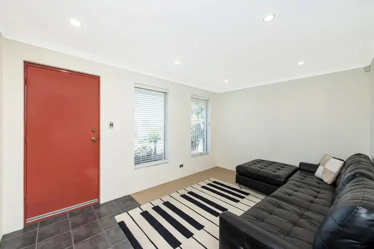Fourth view of Homely house listing, 18 Atherstone Parade, Baldivis WA 6171