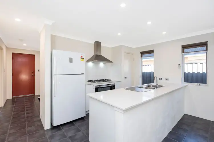 Seventh view of Homely house listing, 18 Atherstone Parade, Baldivis WA 6171