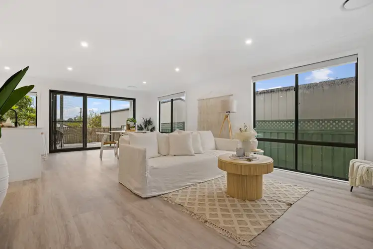 LOT 3, 37 Elizabeth Street, Goulburn NSW 2580