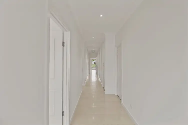 Second view of Homely house listing, 5b Mead Court, Renmark SA 5341