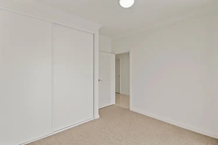 Sixth view of Homely house listing, 5b Mead Court, Renmark SA 5341