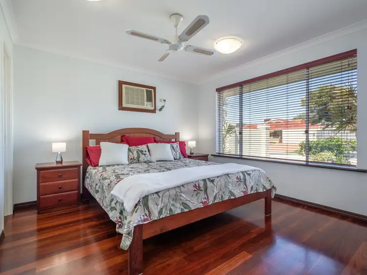 Sixth view of Homely house listing, 18 Port Jackson Parade, Quinns Rocks WA 6030