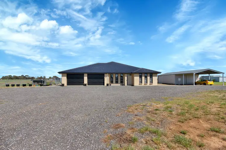 Sixth view of Homely house listing, 7 Goss Road, Lewiston SA 5501