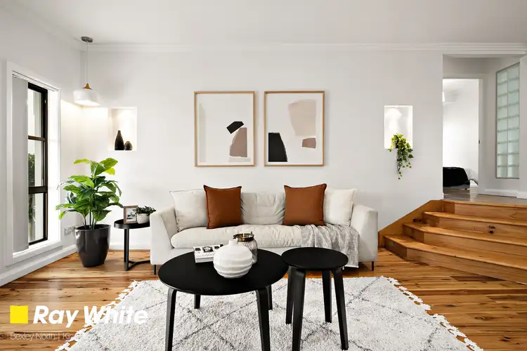 Third view of Homely house listing, 19 Penrose Avenue, Belmore NSW 2192