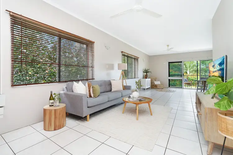 Main view of Homely unit listing, 18/156 Smith Street, Larrakeyah NT 820