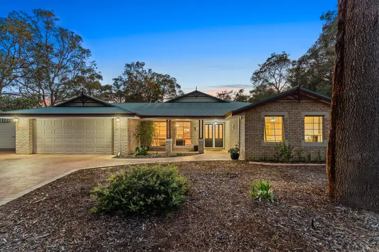 Third view of Homely house listing, 13 Baker Mews, Wellard WA 6170