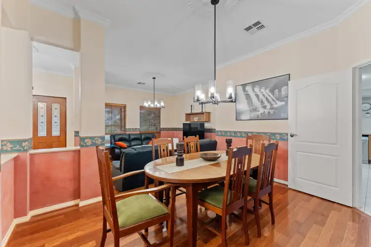 Sixth view of Homely house listing, 13 Baker Mews, Wellard WA 6170