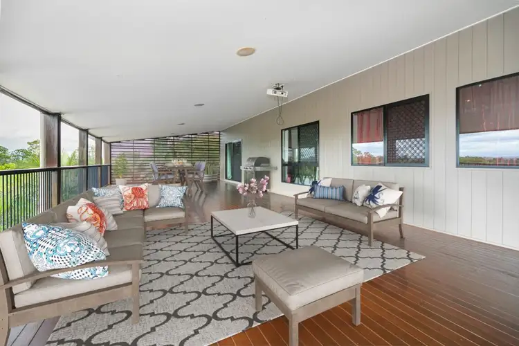 10 Wallers Court, Petrie QLD 4502