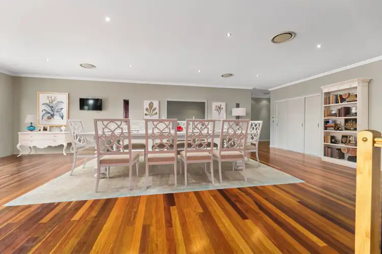 Third view of Homely house listing, 10 Wallers Court, Petrie QLD 4502
