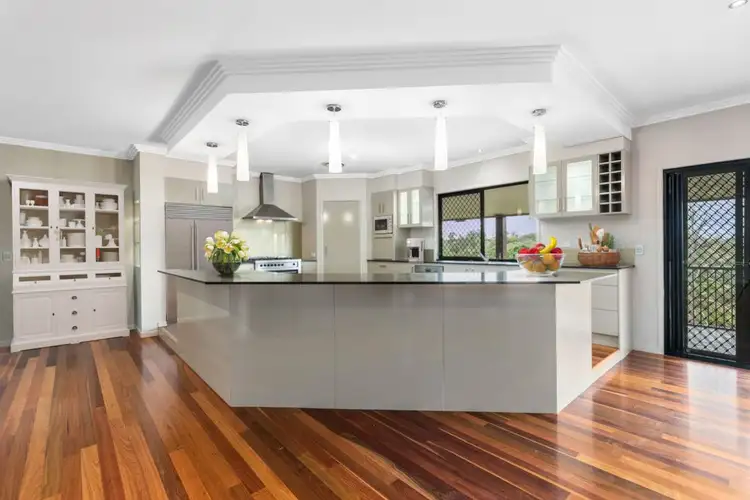 Sixth view of Homely house listing, 10 Wallers Court, Petrie QLD 4502