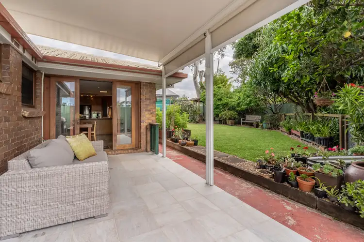 1029 Rochedale Road, Rochedale South QLD 4123