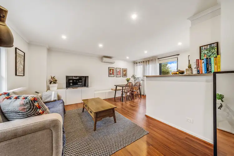 6/51 Ainsworth Street, Mawson ACT 2607