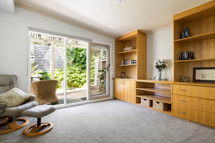 Fifth view of Homely house listing, 20 Harcourt Avenue, Frankston South VIC 3199
