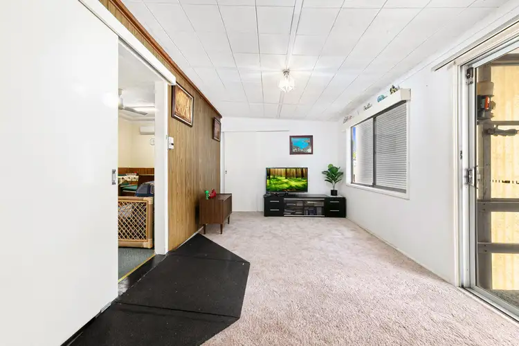 Fifth view of Homely house listing, 52 Brisbane Street, Noraville NSW 2263