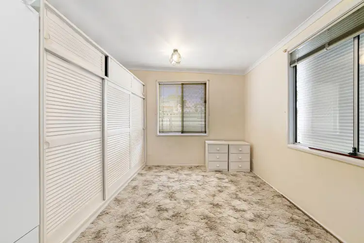 Sixth view of Homely house listing, 52 Brisbane Street, Noraville NSW 2263