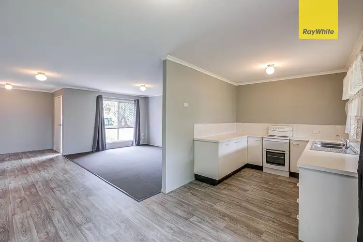 36 Yalumba Street, Kingston QLD 4114