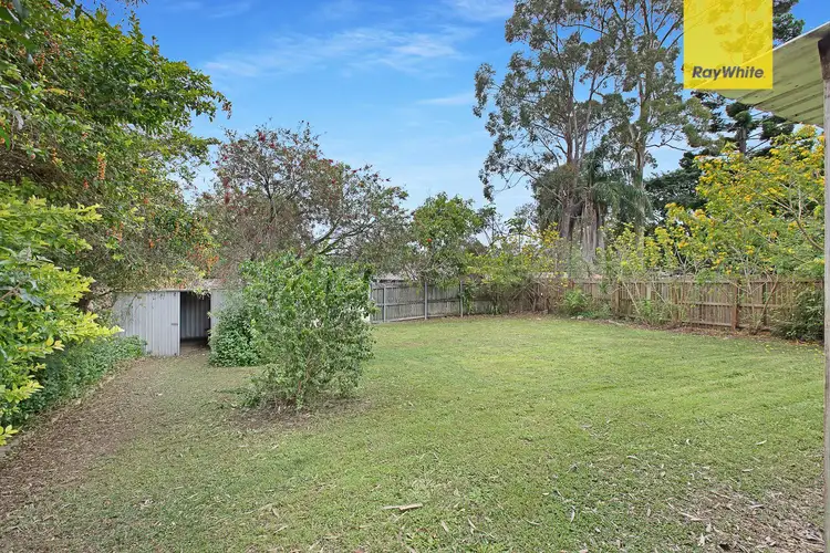 Third view of Homely house listing, 36 Yalumba Street, Kingston QLD 4114