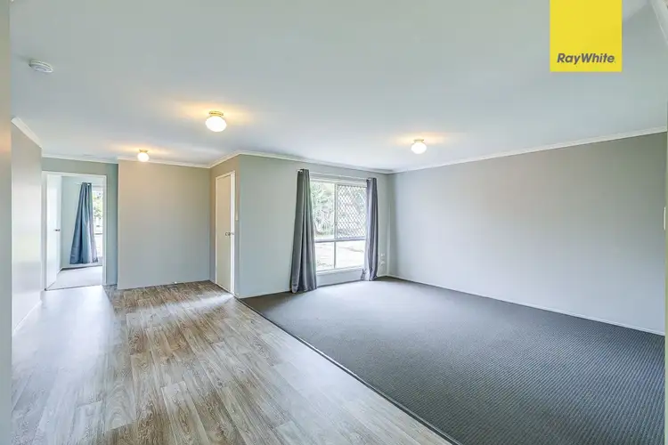 Fourth view of Homely house listing, 36 Yalumba Street, Kingston QLD 4114