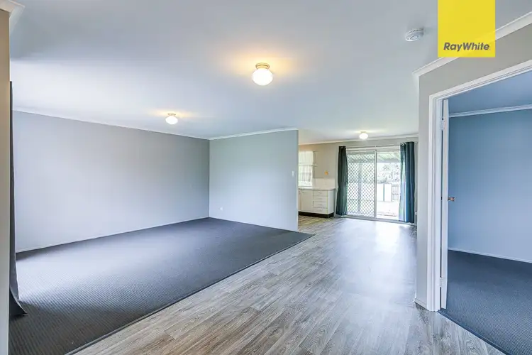 Fifth view of Homely house listing, 36 Yalumba Street, Kingston QLD 4114