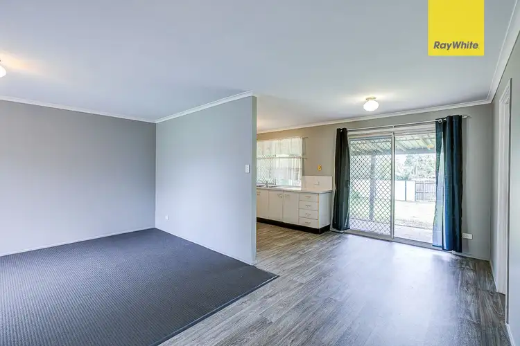Seventh view of Homely house listing, 36 Yalumba Street, Kingston QLD 4114