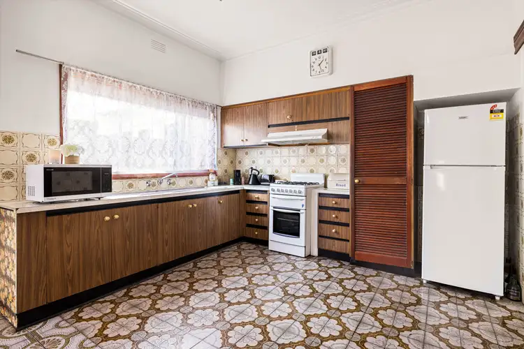 Second view of Homely house listing, 4 Spencer Street, Essendon VIC 3040
