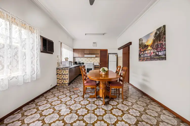 Third view of Homely house listing, 4 Spencer Street, Essendon VIC 3040