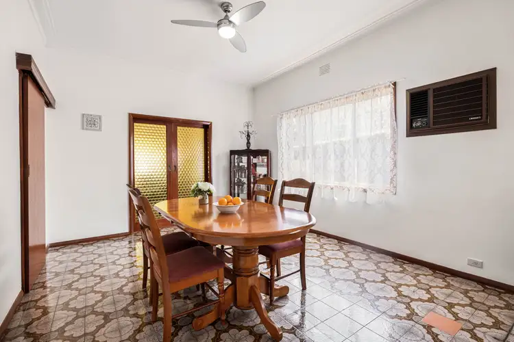 Fourth view of Homely house listing, 4 Spencer Street, Essendon VIC 3040