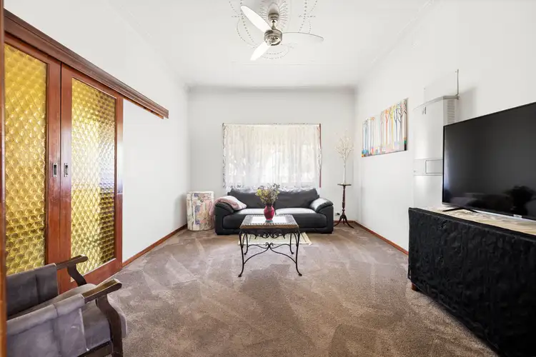 Fifth view of Homely house listing, 4 Spencer Street, Essendon VIC 3040