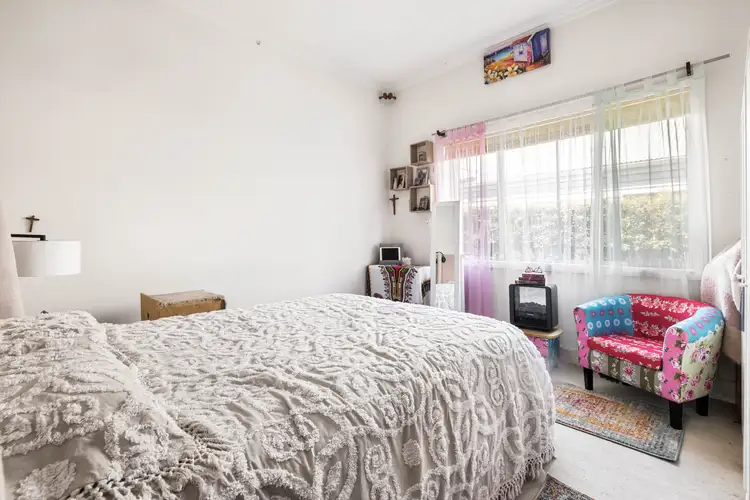 Sixth view of Homely house listing, 4 Spencer Street, Essendon VIC 3040