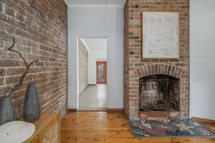 Sixth view of Homely house listing, 3 Scott Street, Carrington NSW 2294