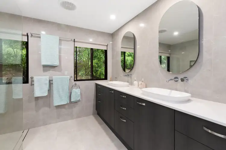 Fifth view of Homely house listing, 61 Cumner Road, Diamond Valley QLD 4553