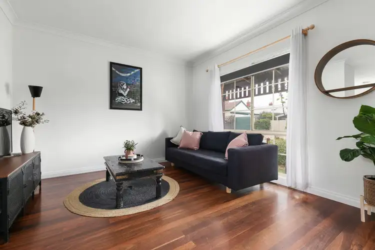 Second view of Homely house listing, 13 Rayment Street, Thornbury VIC 3071