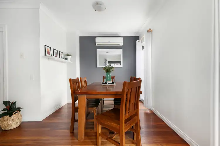 Fifth view of Homely house listing, 13 Rayment Street, Thornbury VIC 3071