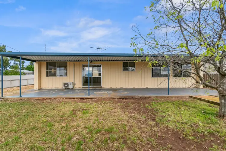Main view of Homely house listing, 19 Devon Street, Clinton SA 5570